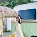 봉봉카라반 이미지