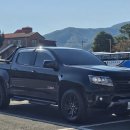 트럭스타모터스 이미지