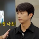 우영식당 이미지