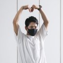 박군 이미지