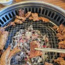 와~갈비다 이미지