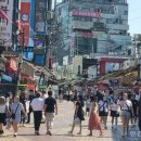 홍대부동산중개공인중개사사무소 이미지