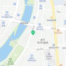 용두새마을회관 이미지