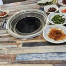 웰빙과일통에빠진돼지들 네이버블로그