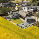 죽림3로 이미지