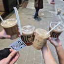 베어 워시(Bear Wash) | [인천 검단신도시 크로스핏] 브라운베어(brown bear) 9개월차 후기