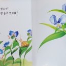 개구리노래클럽 이미지
