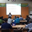 경산시보건소 이미지