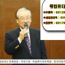 성대컴퓨터 이미지