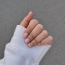 동수1길 49, (연수동) | 충주 연수동 네일 잘하는 곳 핑크네일 방문 후기