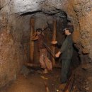 제주가마오름 일제동굴진지 이미지