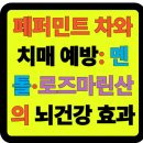 서구-02-91 | 한용운 시인의 대표작 &#34;님의 침묵&#34; 완벽 분석 🖋️ 중고등학교 필수 한국문학