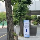 2024상 IBK캐피탈 필기 후기