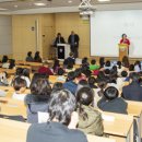 용산축사 이미지