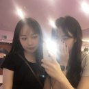 갤러리디저트카페