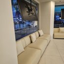 우리 애견 미용실 | 양천구 애견미용 고민하다가 픽드랍 있는 목동 애견미용실 정착 후기