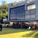 부산다올부동산중개사무소 이미지