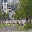 천안버들유치원 이미지