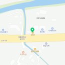 GS25 용인중부대로점 네이버블로그