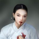 정현정비 이미지