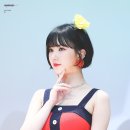 서울메모리즈 이미지