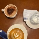 만화당한의원 이미지