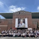 광주수피아여자고등학교 이미지