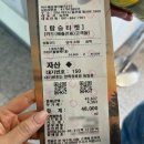 [여수여행] 셋째 날①: 하늘 위에서 즐기는 여수 바다! '여수해상케이블카' 크리스탈 캐빈 솔직 후기