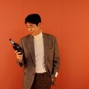 [공지] 제2의 셀트리온이 온다. 배우 서지석 롯데홈쇼핑 개그맨 문천식 강추 SOD 들어간 특허 받은 탈모...
