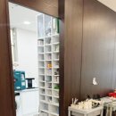 프라임39플란트치과의원 이미지