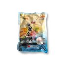 동광 이미지