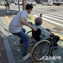 군포1동행정복지센터 이미지