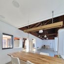 강릉 햇빛 공인중개사사무소 이미지