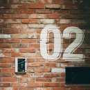 CGV여의도 2관 이미지