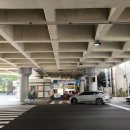 서현역환승공영주차장 | 서현역 저렴하게 주차하는 방법 서현역환승공영주차장 주차 꿀팁!