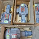 신명모터 이미지