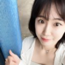 연지미용실 - 음성군 | 연지미용실
