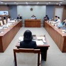 충남도의회 보건복지환경위, 충남 미래 좌우할 인구정책 해법 모색 (서산태안신문) 이미지
