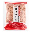 두리산업 이미지