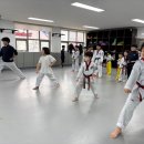 베스트태권도 이미지