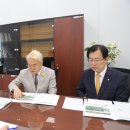 청도 이미지