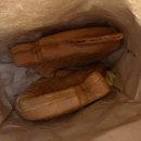 다리원 | 🐟 부산 부전시장 다리원 대왕 붕어빵 내돈내산 후기! 💰 아이들 최애 4종 털기!