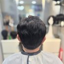 동경헤어라인