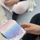 현대무용 민들레 이미지