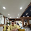춘하추동칼국수 김해부원점
