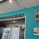 츠판러마