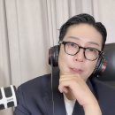 몽 - 경주시 | 몽
