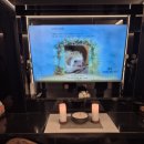 몽몽이엠파크 이미지