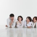 깊은사진관 이미지