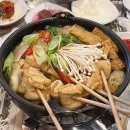 오늘도콩닭콩닭 이미지